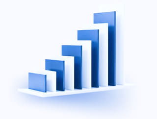 Rappresentazione dettagliata della tecnologia AI applicata al trading automatizzato di criptovalute