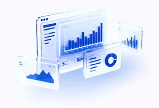 Sistema di trading basato su IA che risponde alle variazioni del mercato in tempo reale