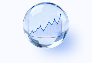 Piattaforma d'investimento facile da usare che rende più accessibile il trading complesso