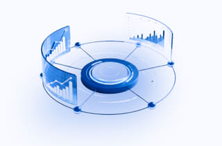 Dashboard Sole Investivo con i risultati delle operazioni e i segnali visualizzati