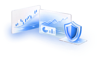 Gruppo fondatore nel settore fintech che costruisce da zero una startup dedicata al trading di criptovalute